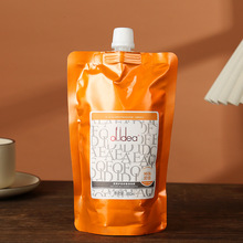 �R�W�WܽMilk����������̯���ˮ��������o�l�ذlĤ460ml