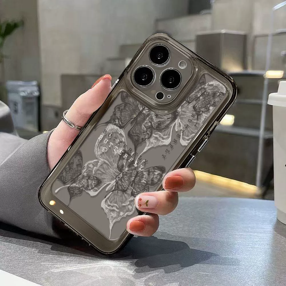 Яблоко, совместимый чехол для телефона, iPhone 16 Pro, iPhone 15, iphone, 14