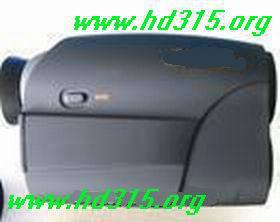  手持式激光测距仪  型号 NH52-TM1500 库号 M317192