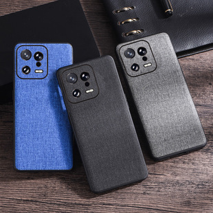 �m��С��14Pro�֙C�������ycivi2���o�׼t��K70�¿��note12pro