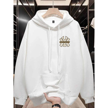 36736#2026��������¼���/M-3XL��װ������ͷ���º�ɫ��ñ���³�