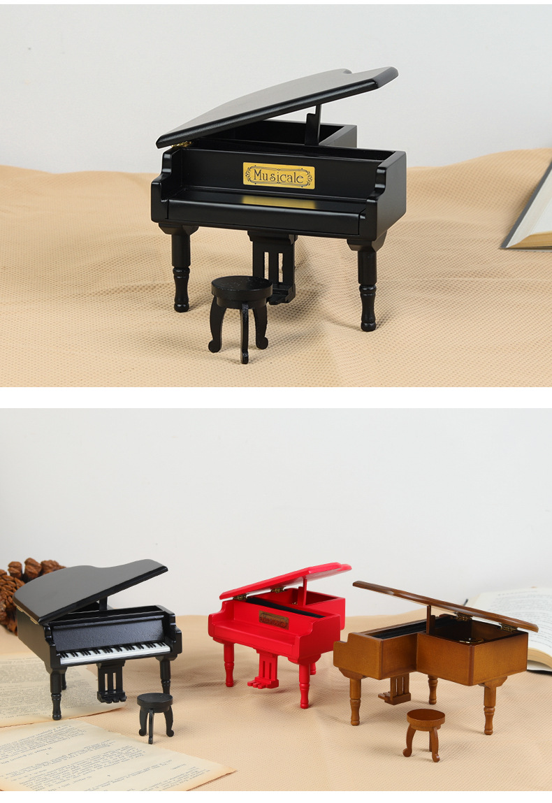 钢琴_06.jpg