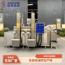 ִ~ըOD_ϝ{늼ӟըaȫԄɣ~ըC