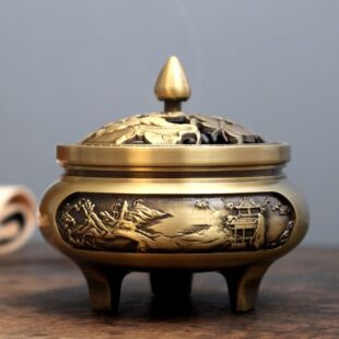 ������~��t��޹�t�¹���׭�P��t�����҃ȶU�����S�~