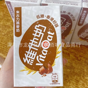 ���l ����M��VITASOY�S���̵���������������Ʒ250ml 24��һ��