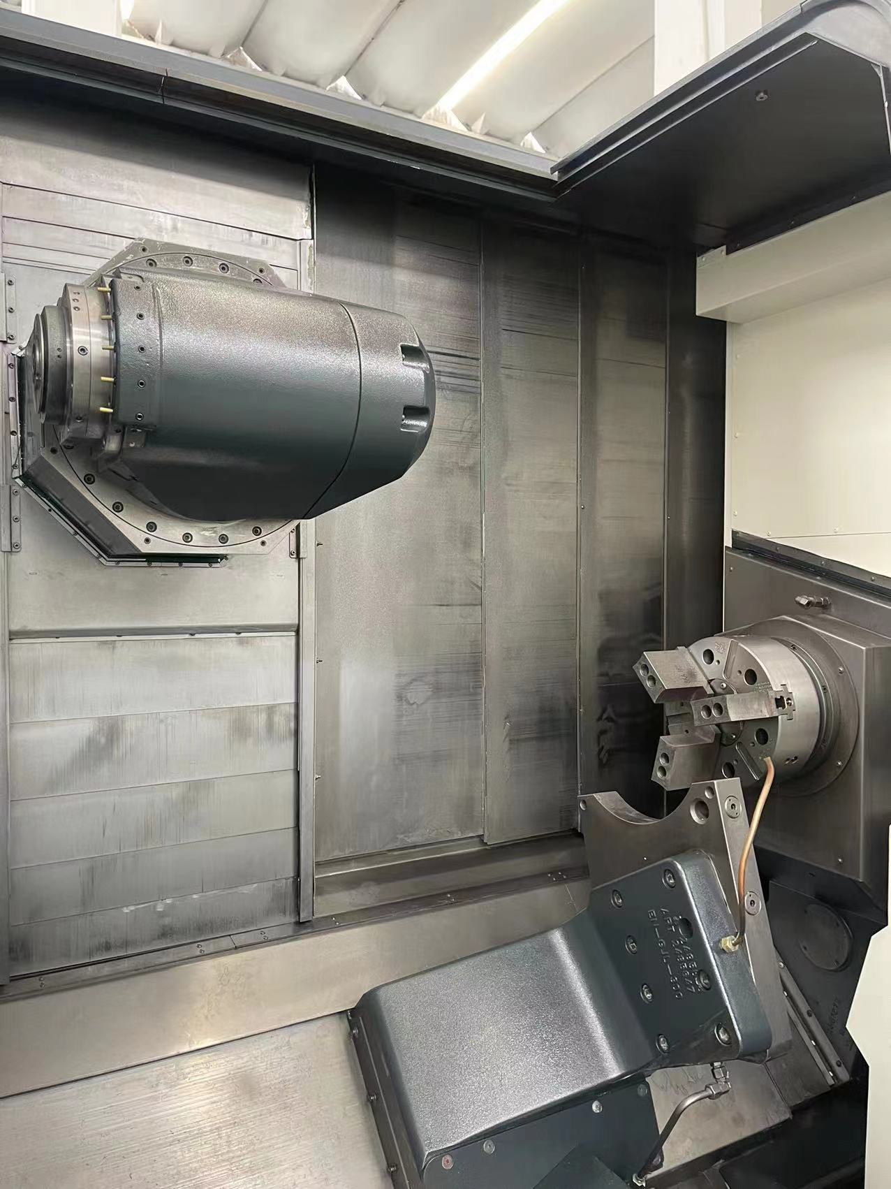 016d901aa5f2873ffe186913e2e2ea