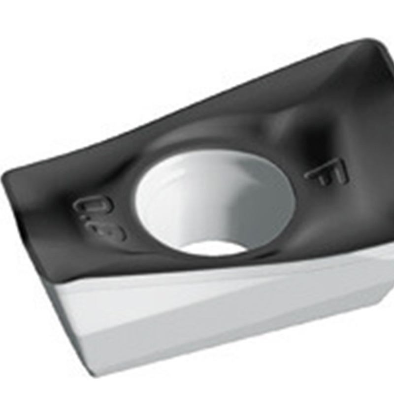 2024-07-18 14:15:56.jpg