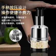 ���ք����ĵ�����v�≺�����๦���в������P䓶�������������