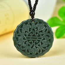 �½������������帣�R�T�^����������������Ů��������ֱ��؛Դ