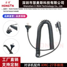 ����KMC-27���侀�m��KENWOOD����TK5710H TK5710HBK etc TK581��