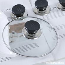 �����M��w����ͨ����w��������w���o�N��������w�^ñ�ݽz���