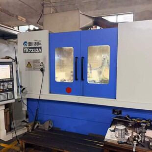 ���۶����ش�YK7332A���س���ĥ�X�C�X��600�F؛