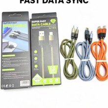 �W��66W������늾�����㾀������6A�m���O��13��׿