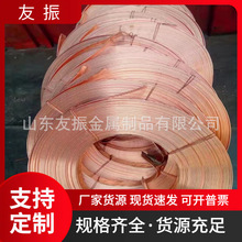 ��a�~�����~���� 30x3 40x4 50x5 TMY�~ĸ���ŷ��׽ӵر��~