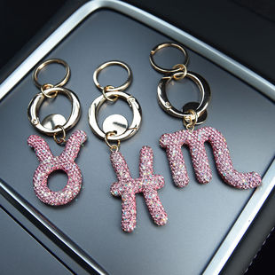 ����W�t����耳׿���܇�ɐے��耳�朰���������耳׿��b�