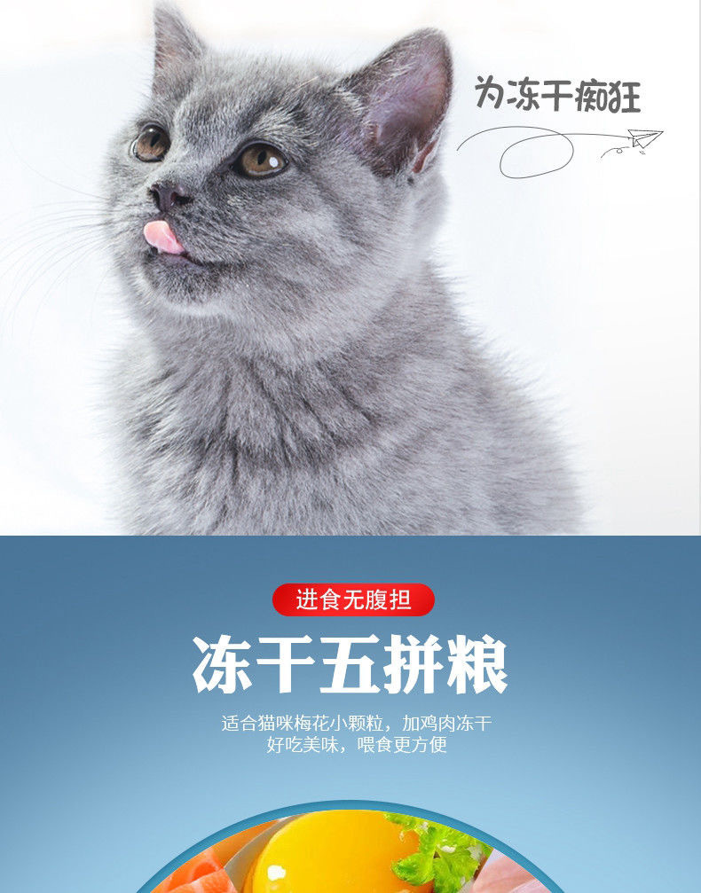 BC2DCD3B-D692-463E-9B67-4508B0