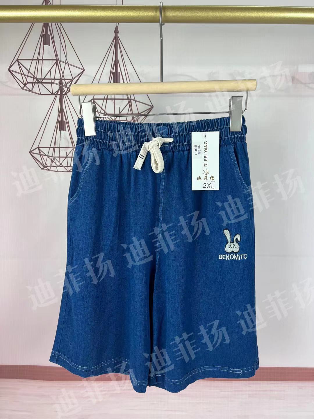 7535124e4a27b2609f8d4c4195db6e