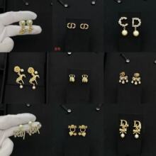 d�ҵϼұ���������hcd��ĸ�ﶬ�߼�����¿�r�ж�� ���Sֱ�N