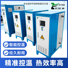 ����׃�l���I늴Ų�ů�t���ʽú������ͼӹ���ů偠t늴żӟ�C