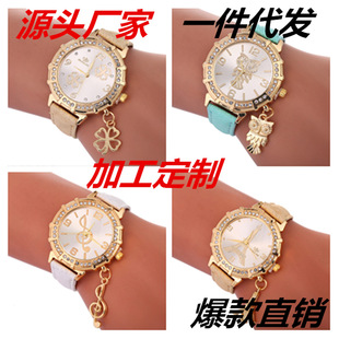 WISH������朱��������uͨ���Q���N������֮��D���ֱ�r��Ů��