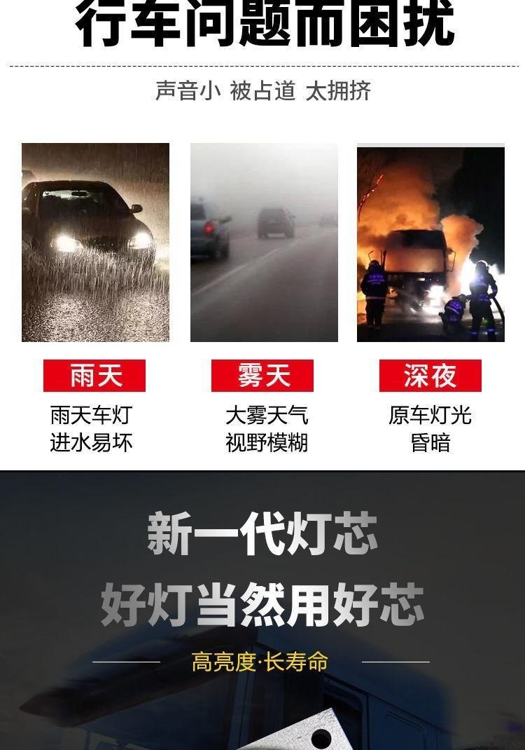 详情04.jpg