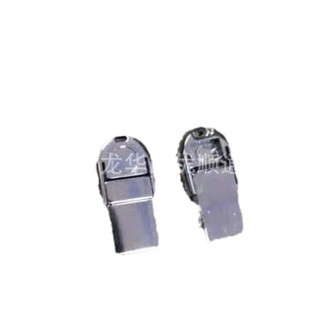 Al por mayor tipo-c teléfono móvil usb flash disk 32g de alta velocidad usb2.0 computadora de doble uso OTG de doble interfaz de metal usb flash disk