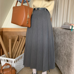 PPHOME����~�����Lȹ miuϵ���b����ȹ���а���A�ְ����Lȹ����Ů