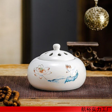 �����޹�t�մɼ��ó���t�ɶ��r�{��Ѭ��t�Ї�ҊԔ��