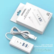 ��ڲ���USB���L��HUB�D�Q�^��չ�]���λ�־����Uչ��type-c���l