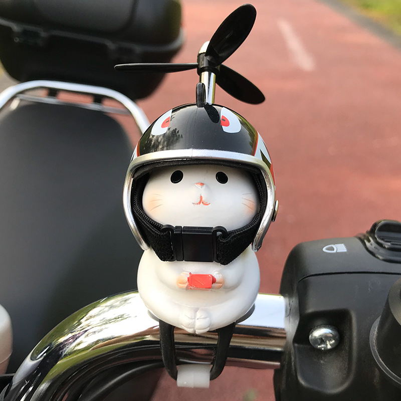 鲨鱼