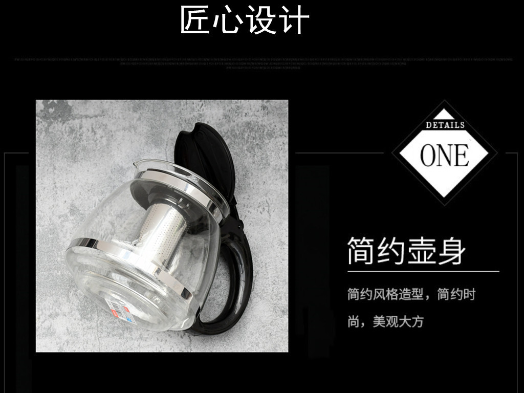 0b532b29aee73db079532c3411df70