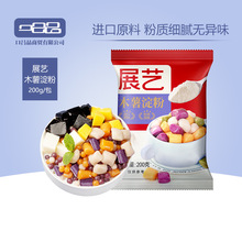 չˇľ������500g ��A��ľ����������Ʒ���_�������̲�決ԭ��