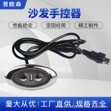 ���σ��I�E�A�����ֿ��� USB늄�ɳ�l��Ħ�ο�����