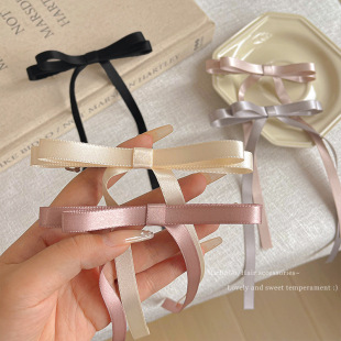 �����L�����Y�h���l�AŮ���X�װ����l���ɊA�����^�l���߼��аl�