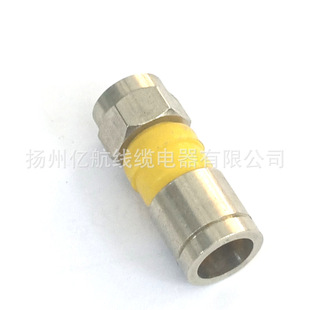 �S��ֱ�N Ӣ�� �S�zо�D��f �^ �~�ƽ��^ �m���75-5��|�ҕ����