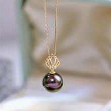 DIY������� 18K�����~��僽𽛵�ʹ�K���������Ʒ ��ɫ�yɫ