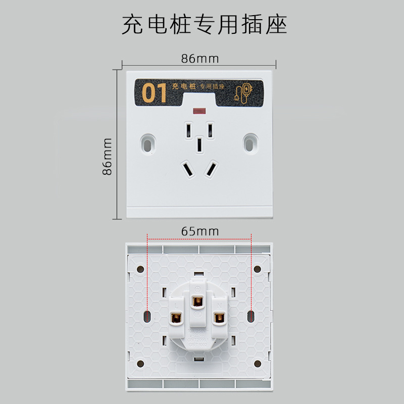 ��ó���ڿ羳��Ʒ��ɫ118���ز������Ӣʽ��ʽ̩ʽŷʽ��װ����