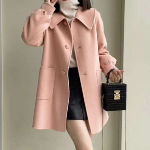 2026�ﶬ�¿����L����Ŀ��@��ë�������@�ݜp�g�����I��������Ů