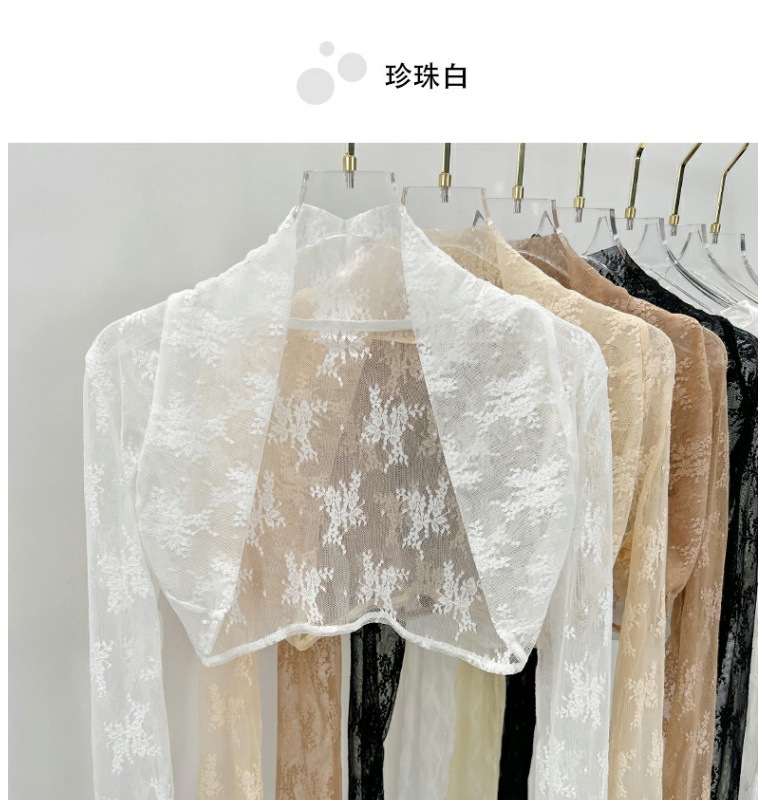 /036adae8-c22b-4fad-b7e3-83bf992c54df.jpeg