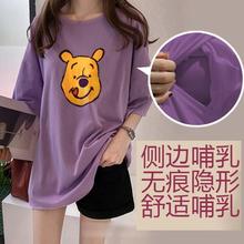 �ЋD�b���bT�����L����䌒�ɴ�a��������²����ЋD�a�����ӷ�