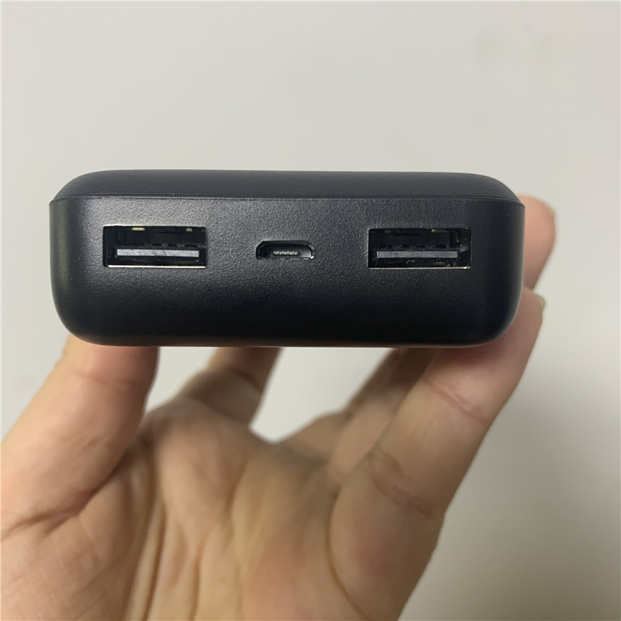 O1CN01pt28TN2HnouS0DelU_!!2206