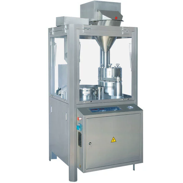 Машина для наполнения капсул машина для наполнения твердых капсул порошок машина для наполнения небольших капсул автоматическая машина для наполнения полых капсул