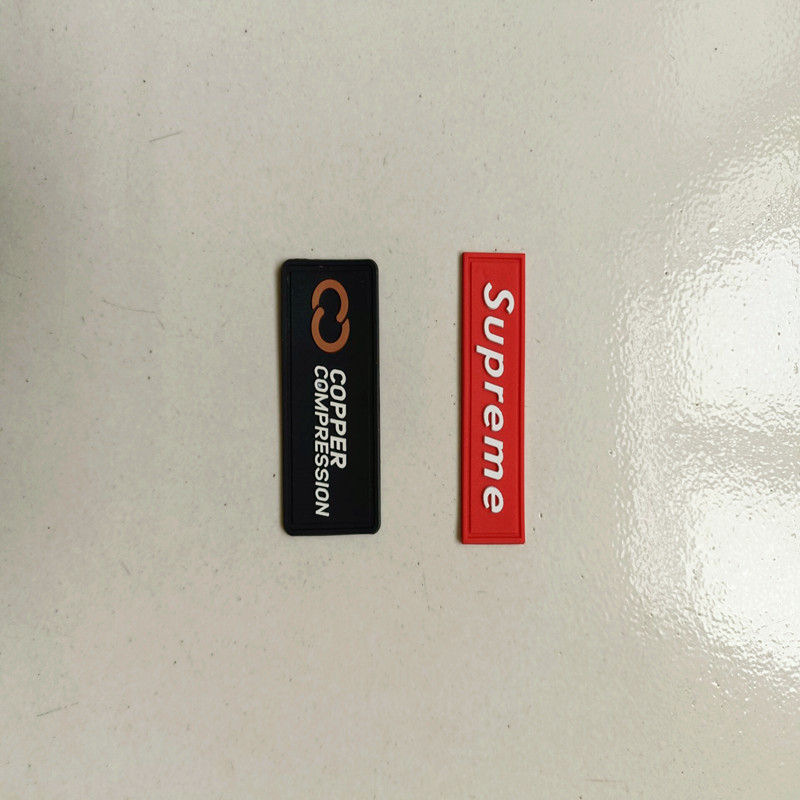 QQ图片20220517123053_副本