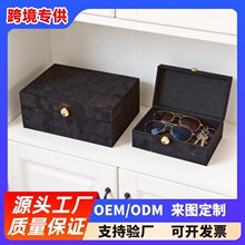 �羳�����͹��ռ{��ɶѯB�OӋ������P���ȃ����耳ׂ���ռ{