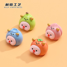 ���Ȳ�ɫ¶��ˮ���^���lDIY�Ʒ�������耳׿ے������С�[��