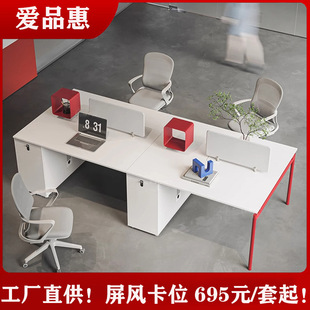 �T�k�����νM��4��6��λ���s�F����X�����L�T�������k���ҼҾ�