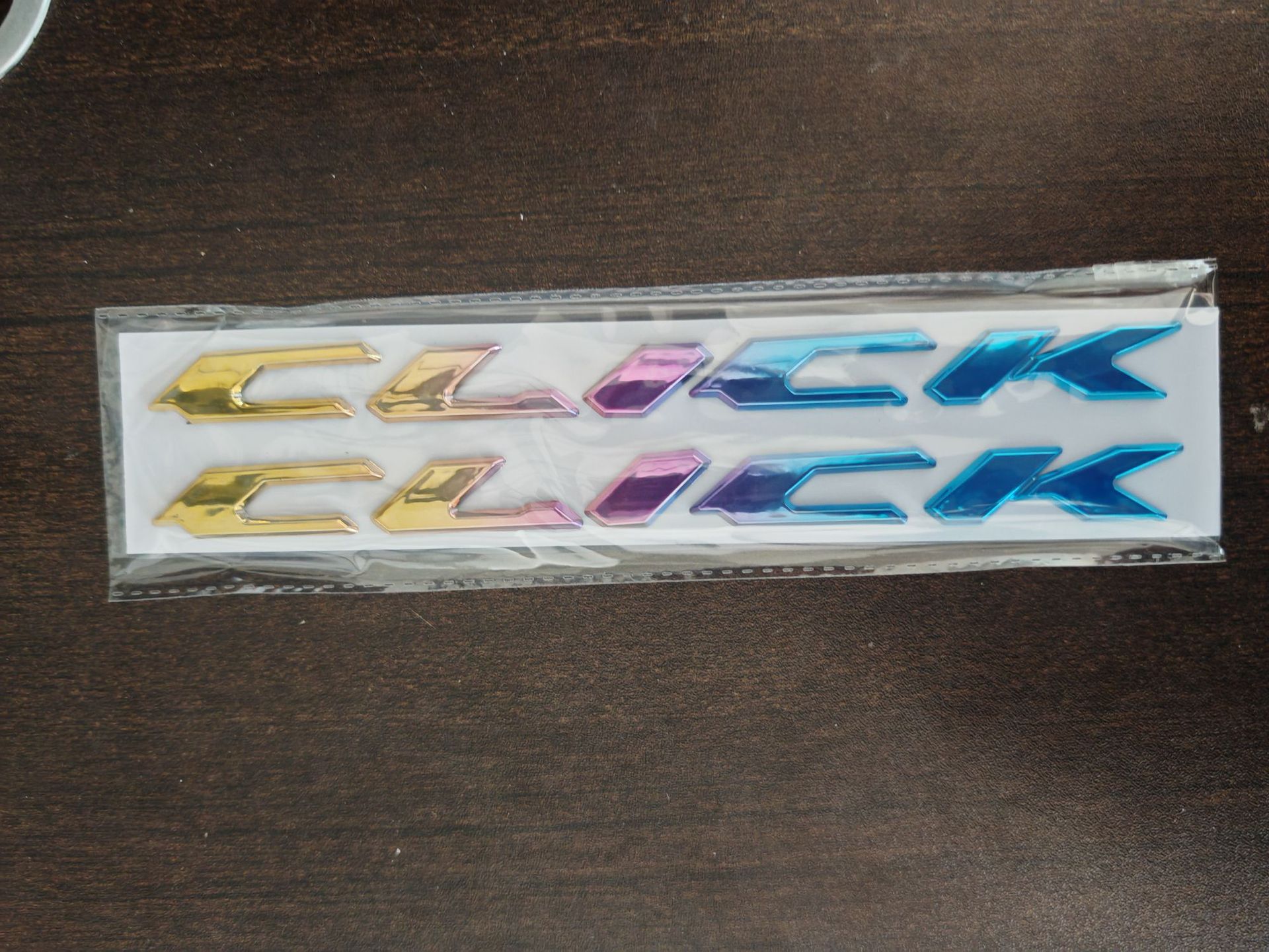 스타일 2를 클릭하세요