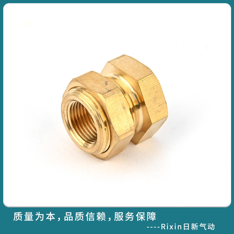 ���Ҷ��Ƹ��ֻ�ͭ�� ͭ��˿��ĸ���طǱ������� cncͭ�����ӹ�