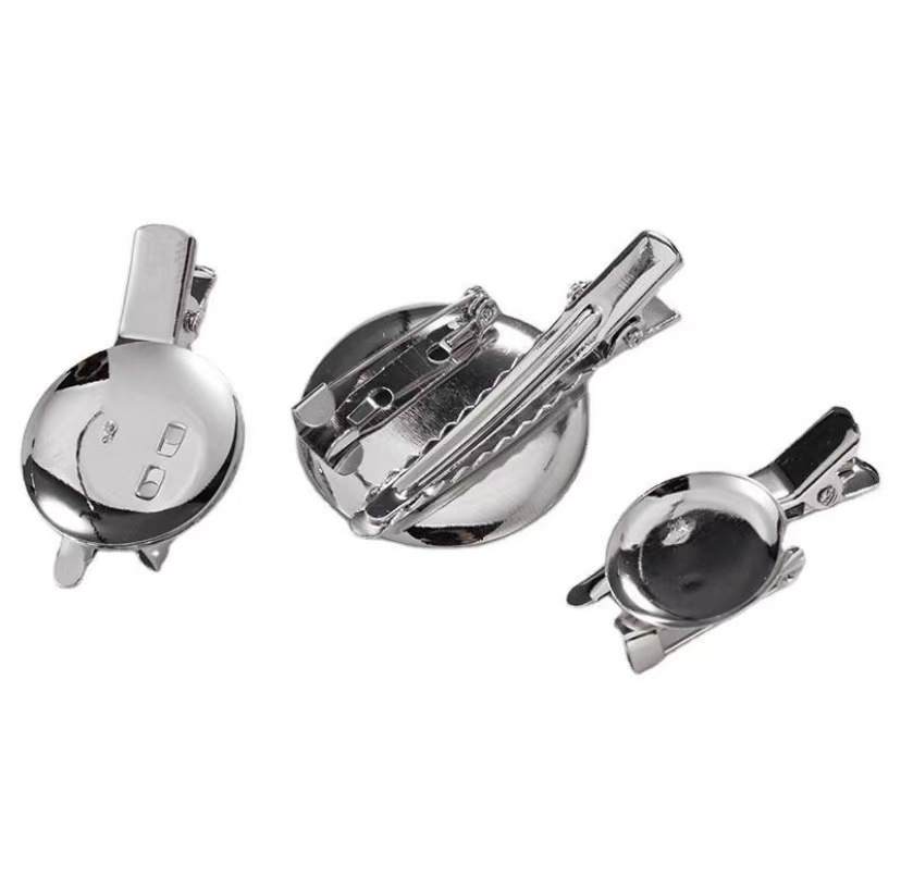 微信图片_20210509101244