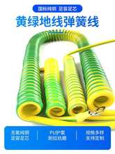 ��о�S�G�pɫ���ɾ�����0.5/2.5/16ƽ������s�����O��ӵؾ�